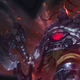 Image for article titled The One Character In League Of Legends Who's Truly Terrifying